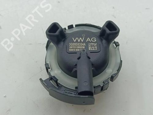 Used Electronic sensor Electronic sensor 33877824 33877824