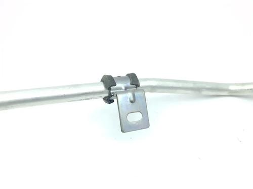 AC pipe CITROËN C5 II Break (RE_) 1.8 16V (RE6FYB) | BP36200530M126 - Image 3