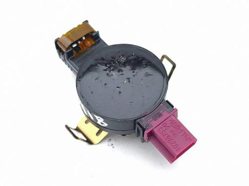 Used Electronic sensor Electronic sensor 37492918 37492918
