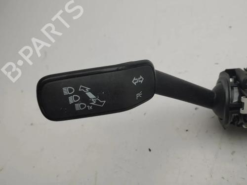 Steering column stalk VW ARTEON (3H7, 3H8) 2.0 TDI 4motion | BP33921787I23 - Image 4