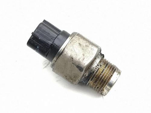 Electronic sensor LEXUS IS II (_E2_) 220d (ALE20) | BP36842771M84 - Image 3