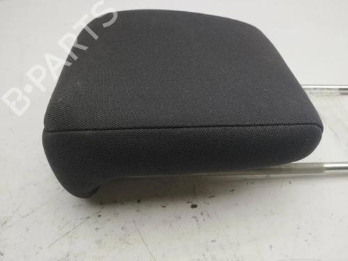 Nakkestøtte CHRYSLER GRAND VOYAGER V (RT) 2.8 CRD | BP28899502I31 - Image 4