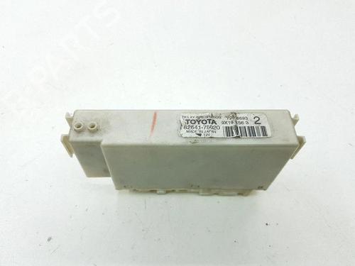 Electronic module TOYOTA PRIUS PLUS (_W4_) 1.8 Hybrid (ZVW40W, ZVW41W) | BP37290870M83 - Image 5