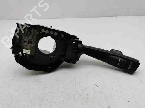 Ratstangsstang VOLVO V50 (545) 1.6 D | BP28844597I23