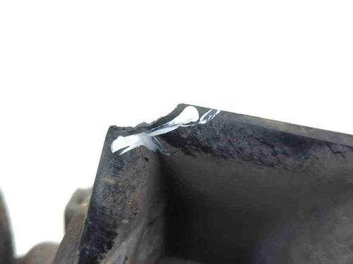 Horn CHRYSLER GRAND VOYAGER V (RT) 2.8 CRD | BP28878545E13