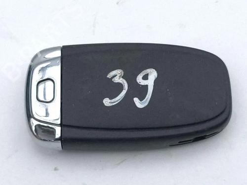 Electronic module AUDI A4 Allroad B8 (8KH) 2.0 TFSI quattro | BP38280222M83 - Image 4
