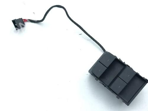Used Right front window switch Right front window switch 38496154 38496154