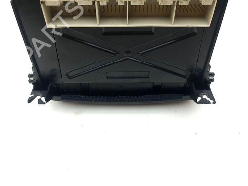 Electronic module BENTLEY CONTINENTAL FLYING SPUR (3W_) 6.0 | BP28883511M83 