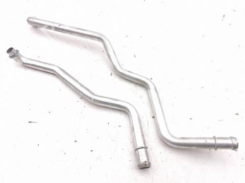 Heater matrix BMW 2 Active Tourer (U06) 220i Mild Hybrid | BP38318307M63 - Image 2