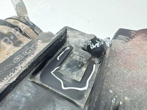 Left headlight SEAT ATECA (KH7, KHP) 1.6 TDI | BP32692538C28 - Image 6