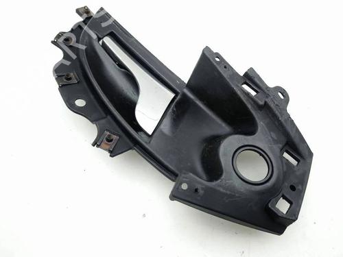Rear right interior door handle MASERATI QUATTROPORTE V 4.2 | BP36083672I16  - Image 7