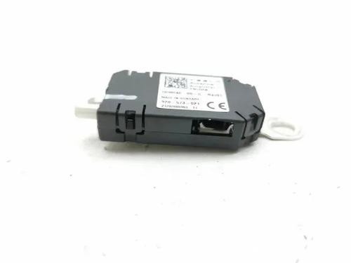 Elektronisk modul TESLA MODEL 3 (5YJ3) EV | BP28863882M83 - Image 4