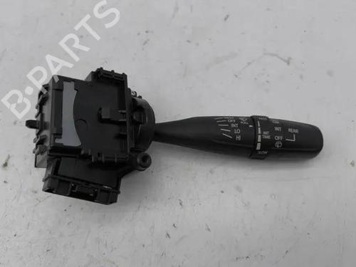 Used Steering column stalk SUZUKI VITARA (LY) 1.6 (APK416, YD21S) (117 hp) 28860313
