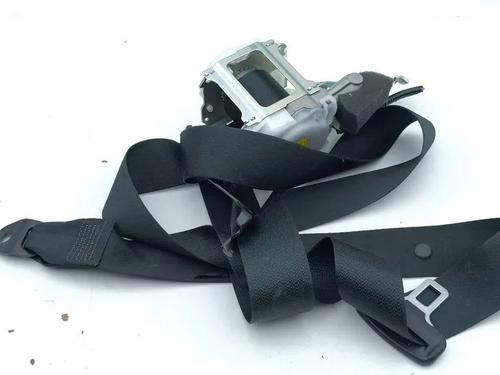 Used Rear right seatbelt Rear right seatbelt 36061519 36061519