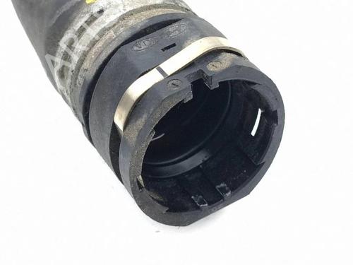 Pipe HYUNDAI TUCSON (NX4E, NX4A) 1.6 T-GDi | BP37643778M125 - Image 5
