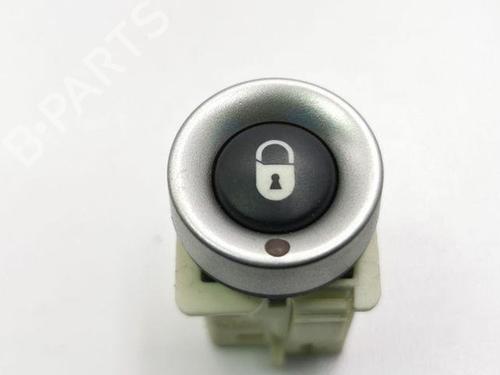 Switch PEUGEOT 807 (EB_) 2.2 HDi | BP28847814I30 