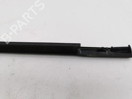 Dørliste HONDA HR-V (RU) 1.5 (RU1) | BP36215090C150 - Image 8