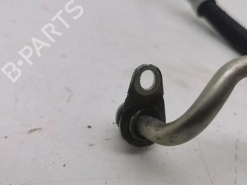 Pipe AUDI A6 C7 (4G2, 4GC) 1.8 TFSI | BP33255657M125 - Image 4