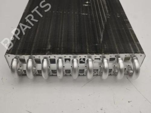Heater matrix MERCEDES-BENZ VITO / MIXTO Van (W639) 115 CDI (639.601, 639.603, 639.605) | BP28852331M63 
