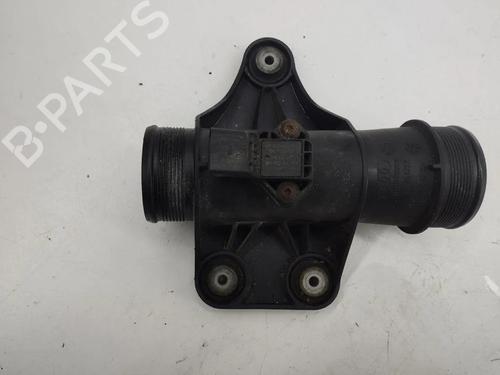 Used Pipe Pipe 36152569 36152569