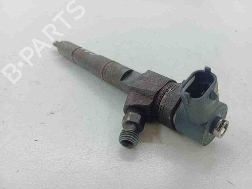 Injector ALFA ROMEO GIULIETTA (940_) 1.6 JTDM (940FXD1A) | BP28889961M100