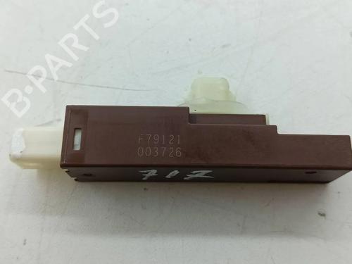 Electronic module LEXUS NX (_Z1_) 300h AWD (AYZ15_, AYZ15R) | BP36193538M83 - Image 4