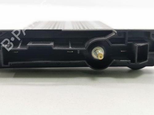 Heater resistor AUDI A7 Sportback (4GA, 4GF) 3.0 TDI quattro | BP28847407M108 