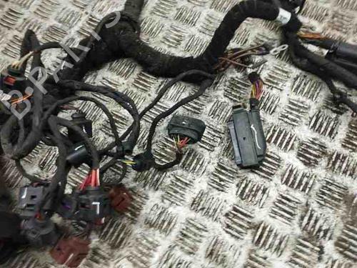 Fuse box BENTLEY FLYING SPUR (4W_) 6.0 W12 | BP28859576E1  - Image 8