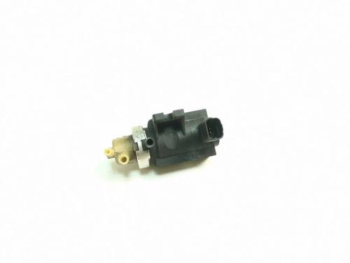 Used Electronic sensor Electronic sensor 38243174 38243174