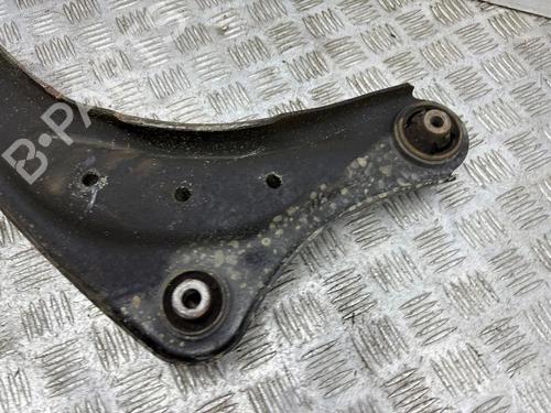 Left front suspension arm NISSAN LEAF (ZE1) Electric | BP36085448M12 - Image 7