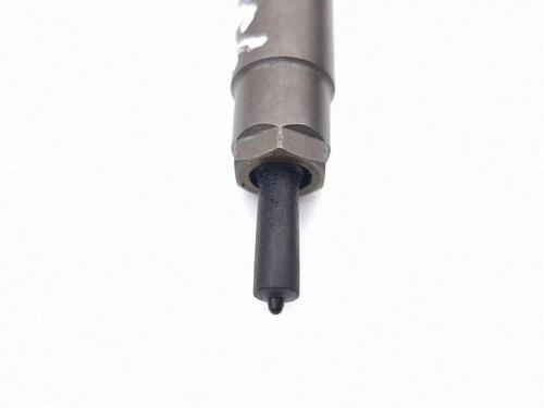 Injector MERCEDES-BENZ E-CLASS (W212) E 350 CDI (212.025) | BP40263320M100 - Image 3