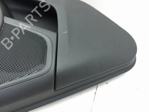Rear right panel JAGUAR I-PACE (X590) EV400 AWD | BP38030258C61 - Image 8