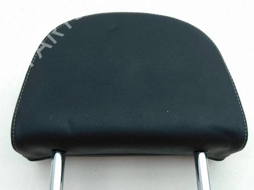 Headrest AUDI A4 B9 Avant (8W5, 8WD) S4 TDI Mild Hybrid quattro | BP38248583I31 - Image 7