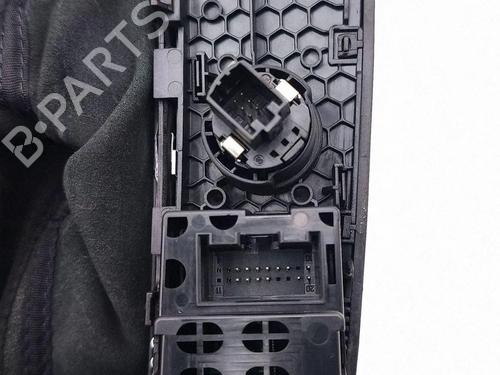 Electronic module AUDI A6 Allroad C7 (4GH, 4GJ) 3.0 TDI quattro | BP40167051M83  - Image 12