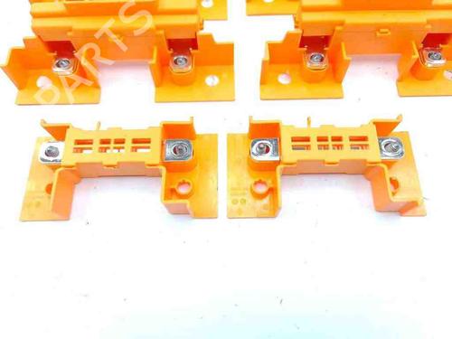 Wiring harness KIA NIRO I (DE) E-NIRO | BP28882844E16 