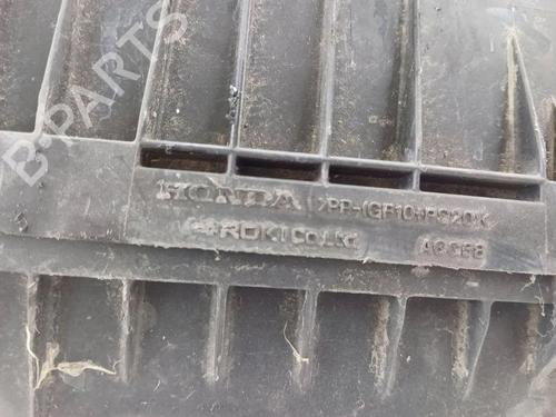 Air filter box HONDA CR-V III (RE_) 2.2 i-DTEC 4WD (RE6) | BP33252074M87 - Image 6