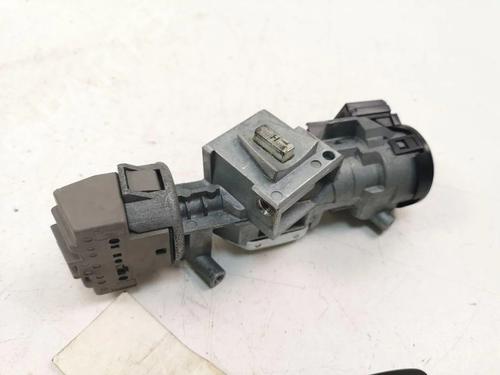 Ignition barrel FORD FOCUS II (DA_, HCP, DP) 1.8 TDCi | BP36197334M48 - Image 6