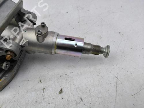 Steering column TESLA MODEL S (5YJS) 85 | BP40210150M21  - Image 6