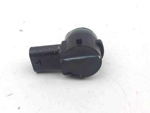 Electronic sensor SEAT IBIZA V (KJ1, KJG) 1.0 TSI | BP28878429M84