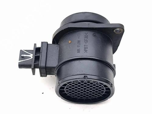 Mass air flow sensor KIA OPTIMA (FSGDS6B) 1.7 CRDi | BP29752535M95 - Image 6