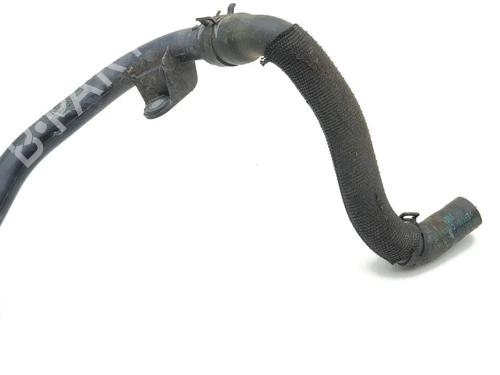 Pipe VW GOLF VIII (CD1, DA1) 1.5 eTSI | BP36178974M125 - Image 3