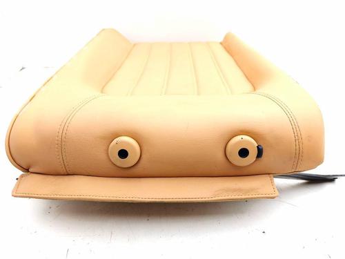Rear seat MASERATI QUATTROPORTE V 4.2 | BP29569323C17