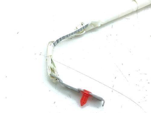 Right curtain airbag HONDA ACCORD VIII (CU) 2.2 i-DTEC (CU3) | BP28894040C12 