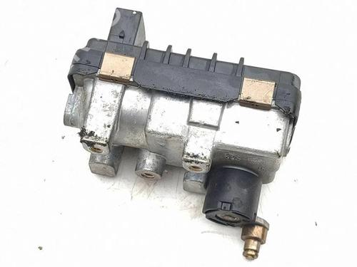 Electronic sensor JEEP GRAND CHEROKEE IV (WK, WK2) 3.0 CRD V6 4x4 | BP39145932M84 - Image 3