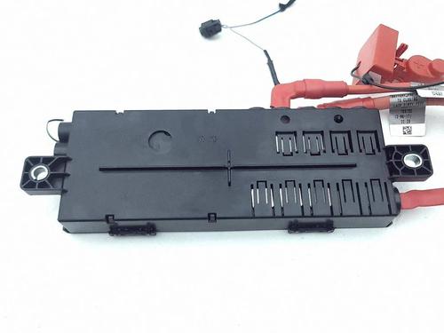 Sensor electrónico JAGUAR E-PACE (X540) 2.0 D180 AWD | BP38246357M84 - Image 8