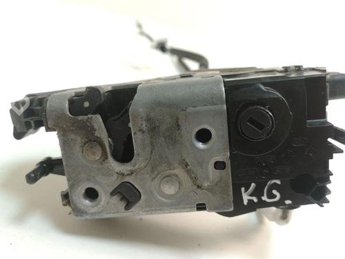 Rear left lock CITROËN DS4 (NX_) 1.6 HDi 110 | BP28903122C100 