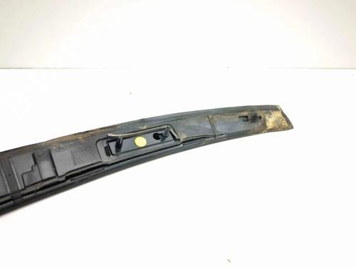 Third brake light JAGUAR XE (X760) 2.0 D | BP33665939L11 - Image 9