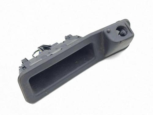 Used Tailgate handle Tailgate handle 38310054 38310054