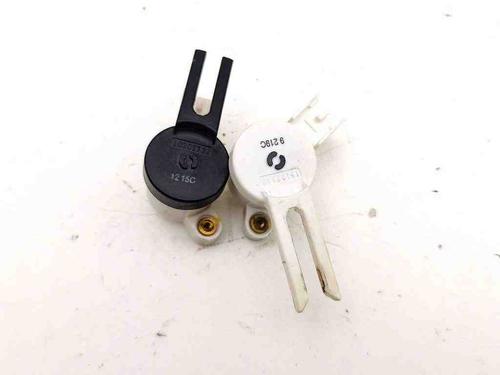 Elektronisk sensor OPEL ANTARA A (L07) 2.2 CDTi 4x4 | BP29310261M84 
