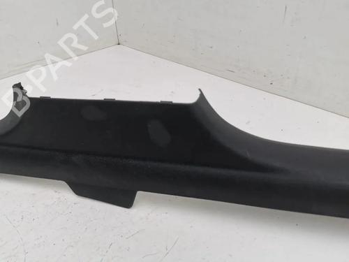 Step AUDI A1 Sportback (GBA) 25 TFSI | BP36190045C149 - Image 2
